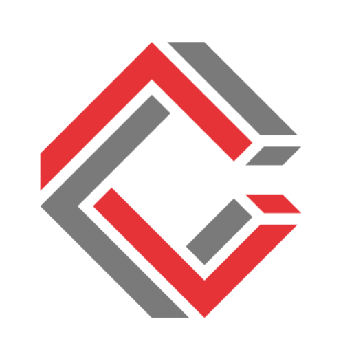 کارزانست بهارآفاق شهر مهدی جعفری