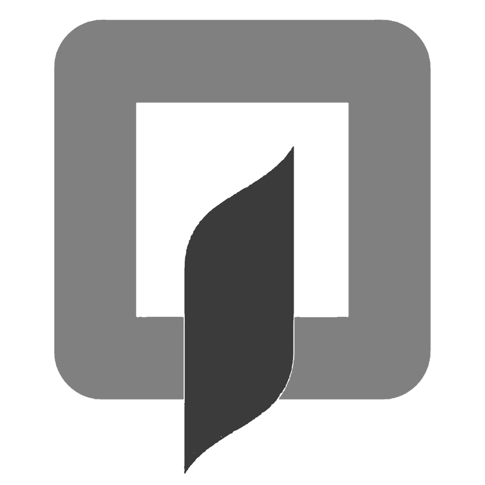 بهار آفاق شهر 5 سازمان آتش نشانی