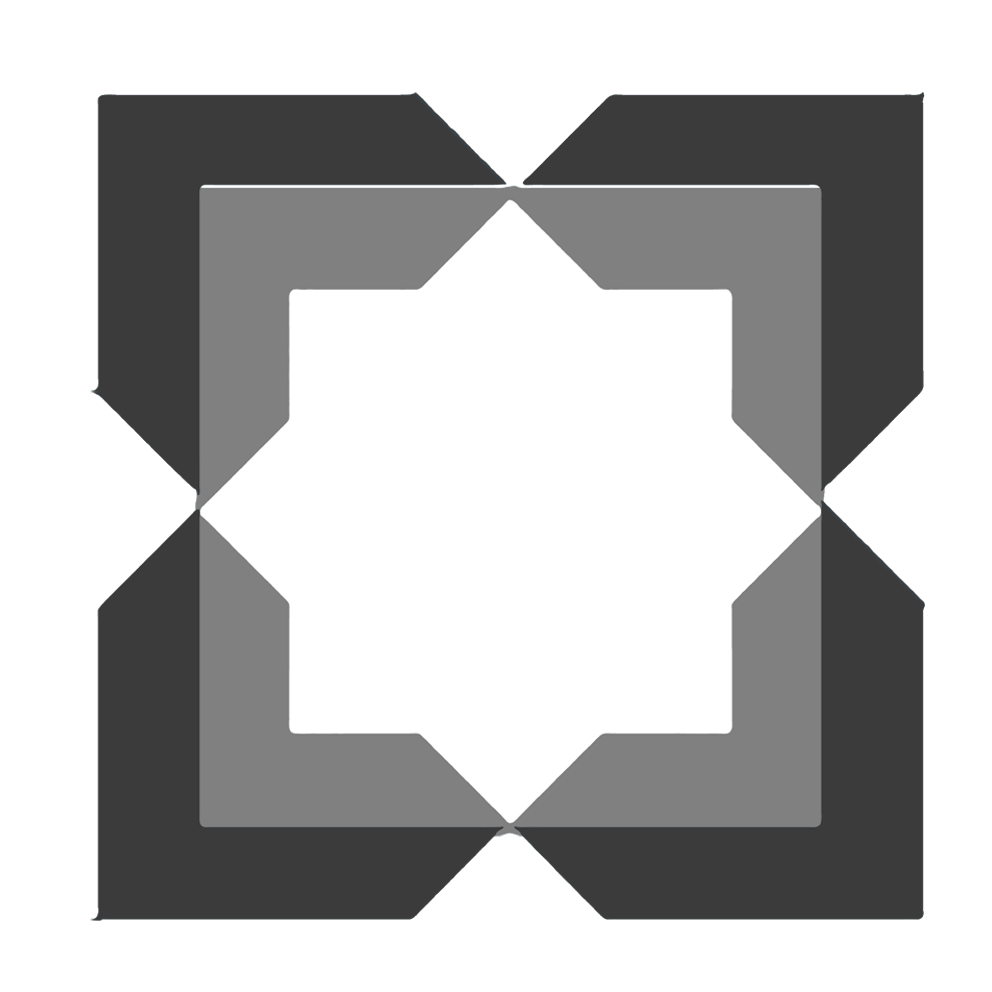 بهار آفاق شهر 4 سازمان شهرداری ها و دهیاری های کشور