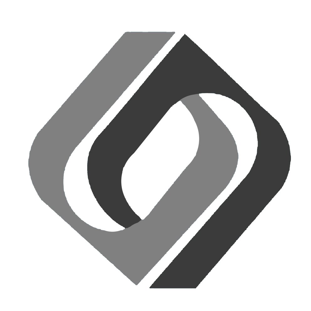 بهار آفاق شهر 9 سایپا دیزل