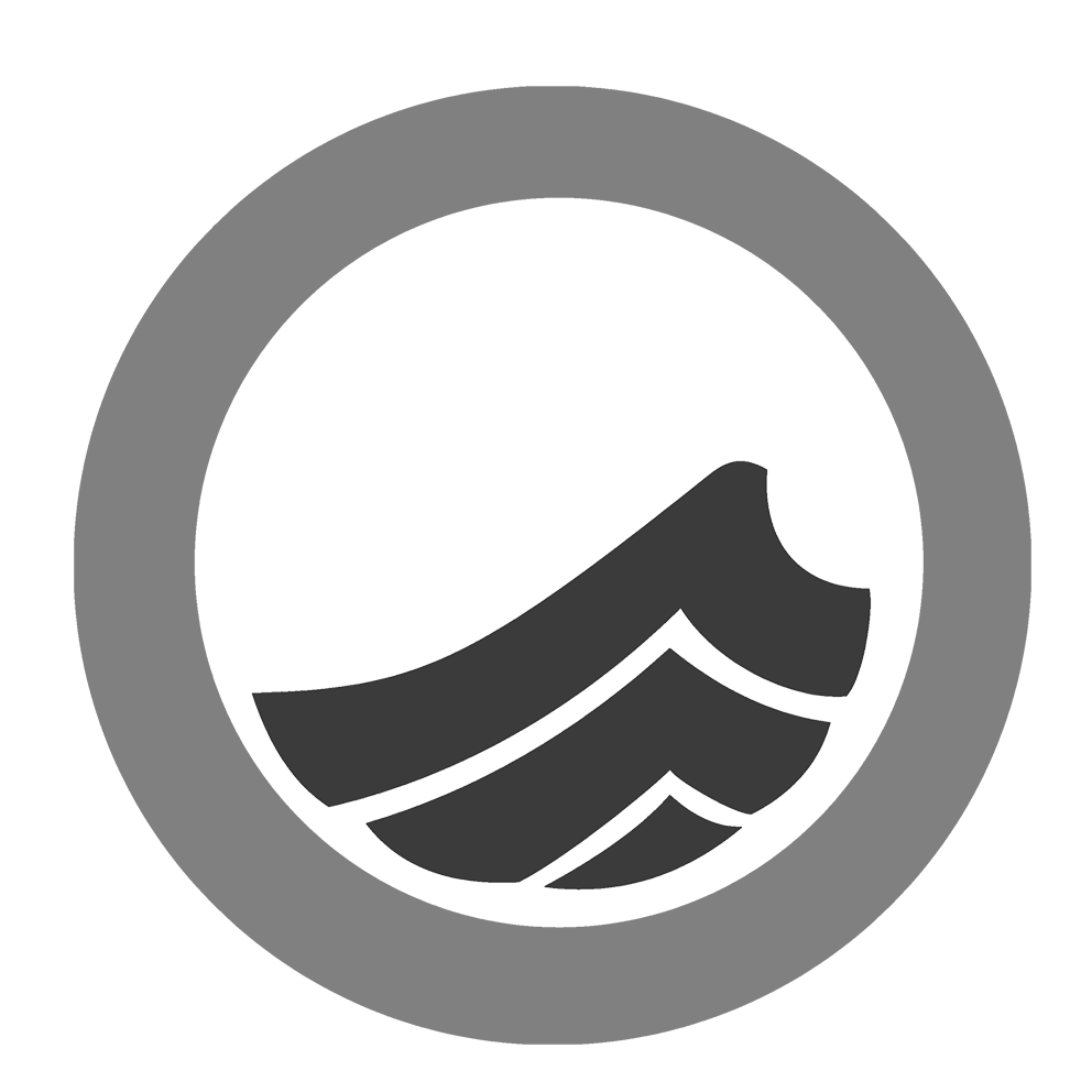 بهار آفاق شهر 7 شرکت آب و فاضلاب