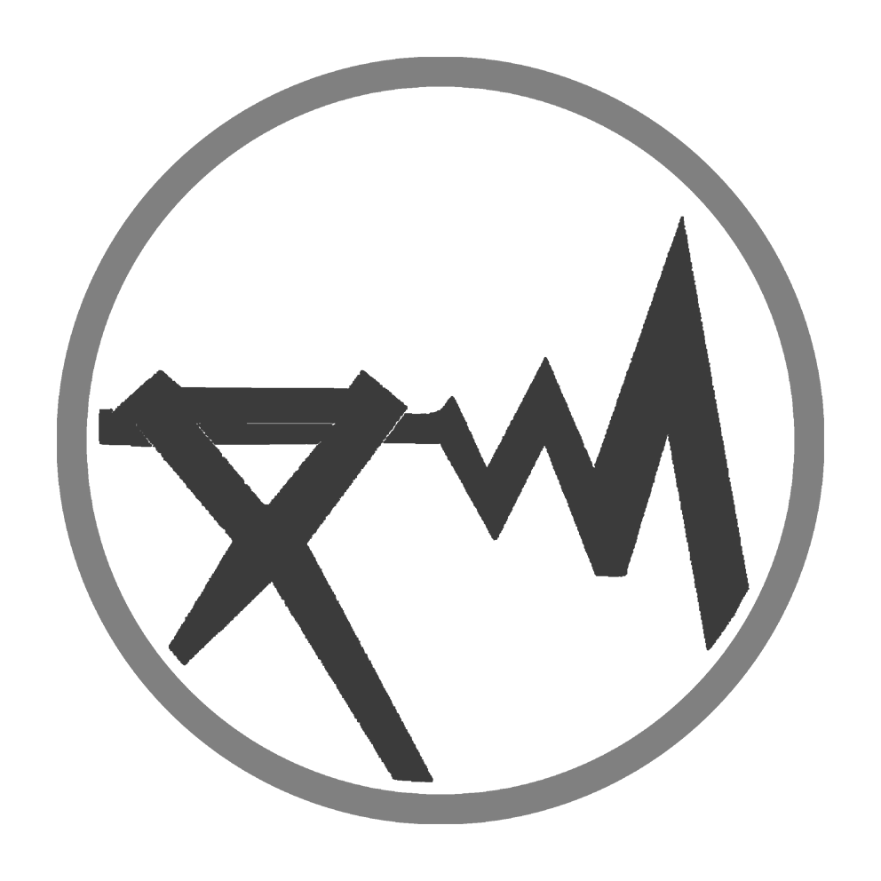 بهار آفاق شهر 6 شرکت توانیر