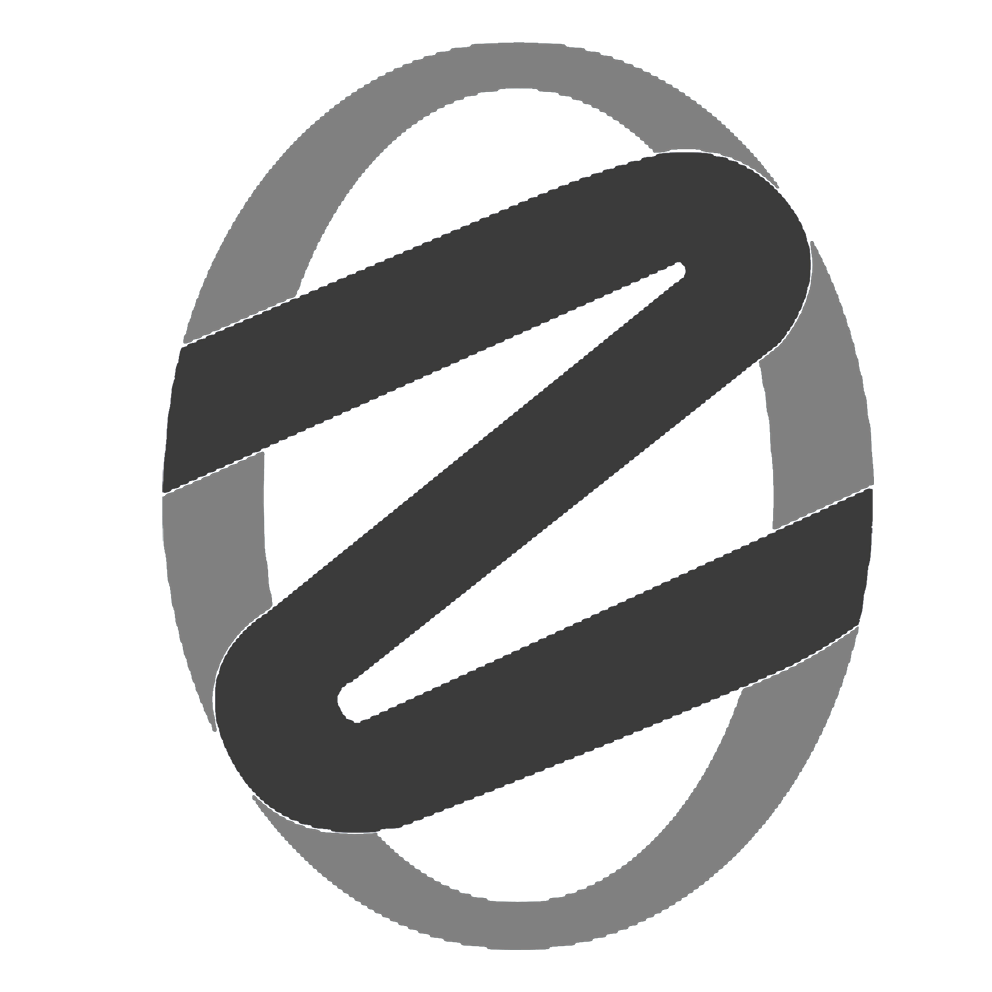 بهار آفاق شهر 11 شرکت زامیاد