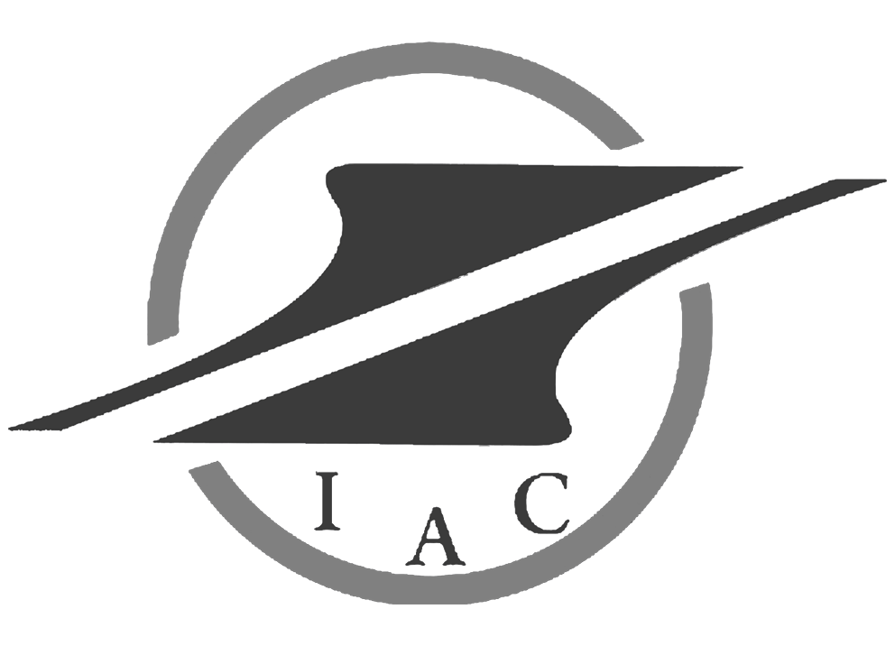 بهار آفاق شهر 12 شرکت فرودگاه ها و ناوبری هوایی ایران