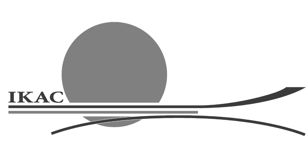 بهار آفاق شهر 13 شهر فرودگاهی امام خمینی