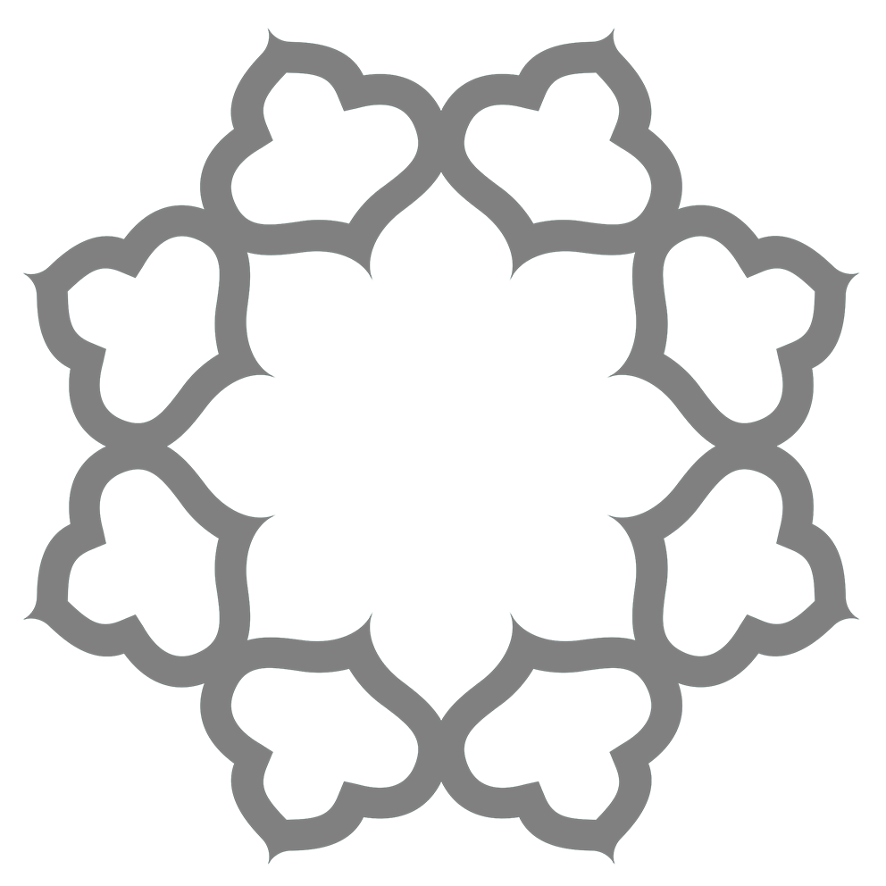 بهار آفاق شهر 8 شهرداری تهران