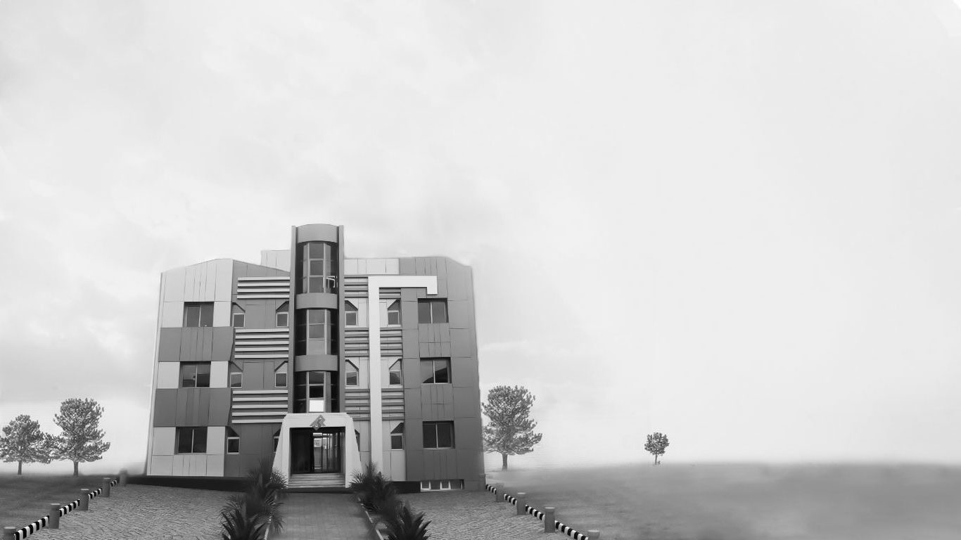 تماس با ما 2 درباره ما بهار آفاق شهر