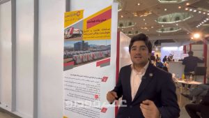 هوش مصنوعی به کمک خودروهای حمل زباله می آید