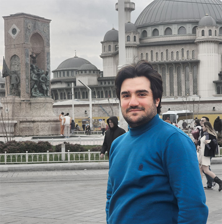 مهدی جعفری 1