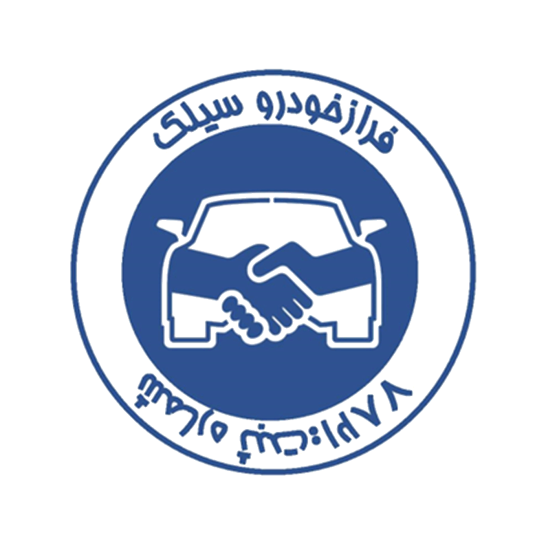 مهدی جعفری فراز خودرو سیلک