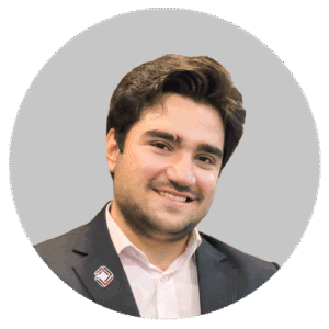 تصویر مهدی جعفری