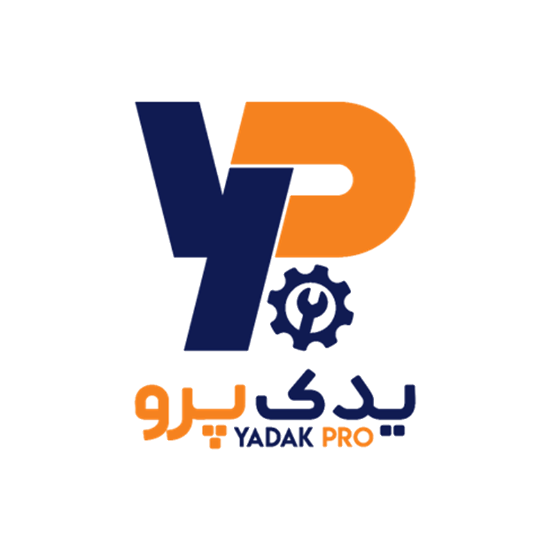 مهدی جعفری یدک پرو