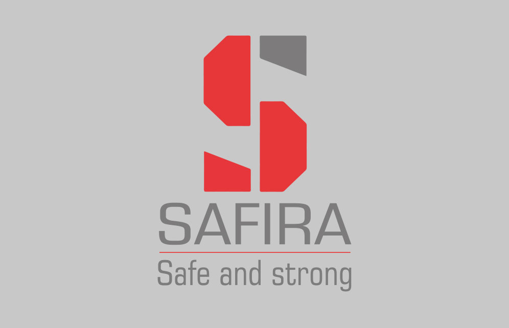 ست هیدرولیک نجات سفیرا 6 سفیرا