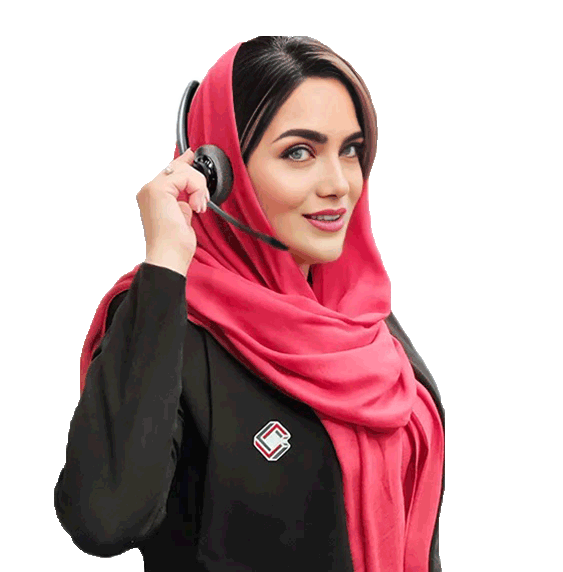 شركة بهار آفاق شهر 1 تماس با ما بهار آفاق شهر