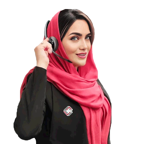 بهار آفاق شهر 1 مشاوره رایگان بهار آفاق شهر