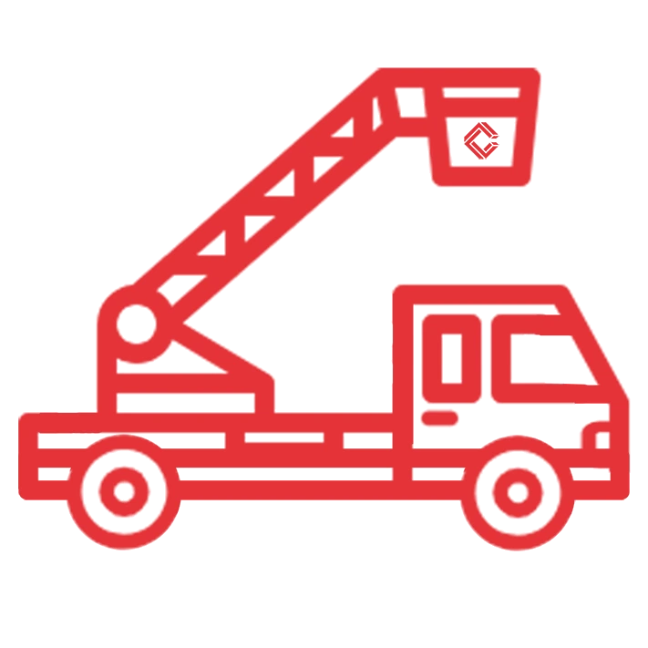 کاربری انواع بالابر