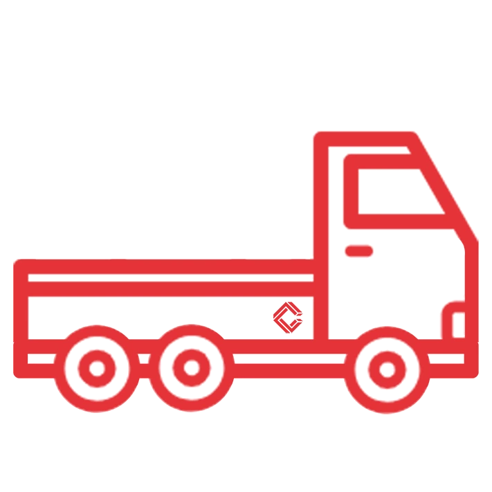 کاربری انواع تریلر