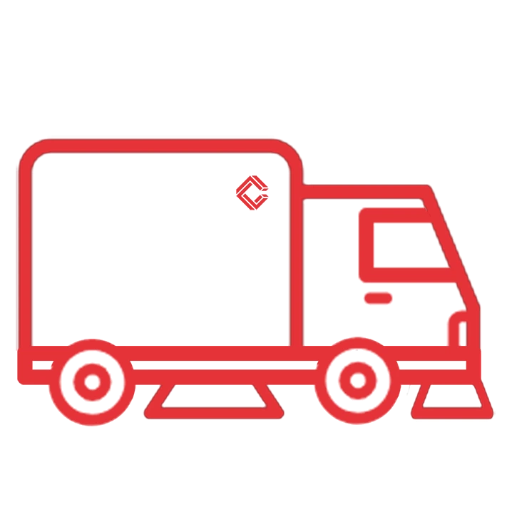 کاربری جاروب خیابانی