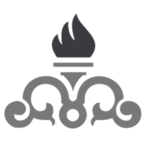 بهار آفاق شهر 3 شرکت ملی نفت