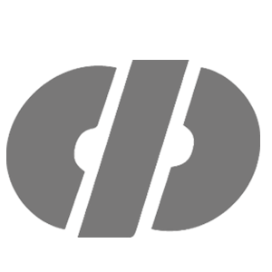 بهار آفاق شهر 2 وزارت راه و ترابری